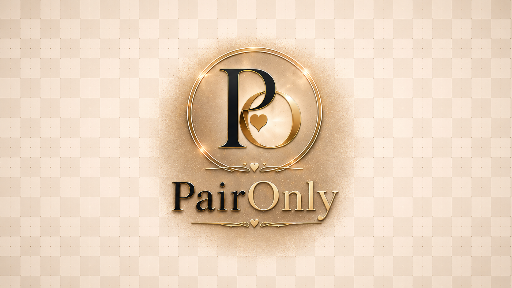 PairOnly